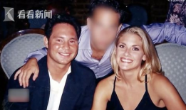 大膽爆料模特視頻,揭秘幕后的真實故事