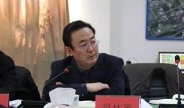 農信社最新爆料,揭秘農村金融改革新動向