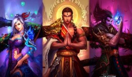 誅仙3爆料新聞人物有哪些,新角色集結，神秘人物引關注！