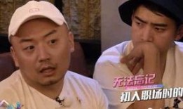 張膽爆料娛樂圈,娛樂圈背后的驚人內幕