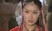 齊天大性 在線觀看,在線觀看，探尋孫悟空的傳奇冒險之旅