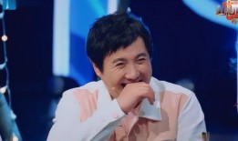 賈玲爆料沈騰總監(jiān)視頻,揭秘喜劇界幕后風云