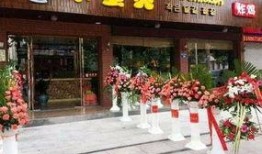 橫店爆料奶茶事件視頻,揭秘網紅奶茶店衛生問題引發熱議