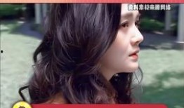 娛樂吃瓜醬各國文學,娛樂吃瓜醬視角下的文學盛宴