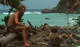 荒島余生在線觀看免費,絕境求生，勇闖天涯的生存?zhèn)髌?></a></li>
			  				<li><a href=