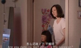 沒有家的女孩在線觀看,在線觀看感動心靈