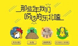 東北土話爆料視頻下載大全,笑料橫生盡在其中