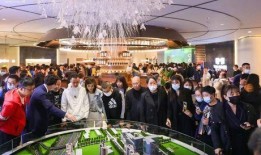 長春寬城最新爆料房企,揭秘熱點項目與市場走向