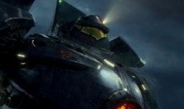 環太平洋超清在線觀看