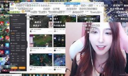 大菠蘿爆料棒哥視頻,精彩瞬間與幕后故事大公開