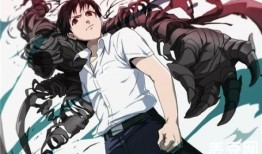 亞人動漫在線觀看,跨越生死界限的冒險之旅