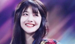 明星娛樂(lè)圈吃瓜軟件,揭秘明星幕后真相！