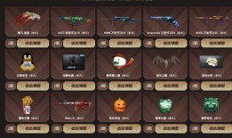 cf傳說活動爆料最新消息,神秘獎勵等你來拿！