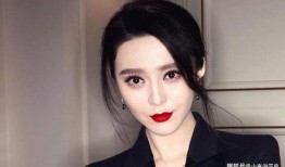 范冰冰爆料娛樂圈的事,真相與傳聞的交織