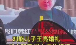 劉能娛樂圈爆料視頻大全,揭秘娛樂圈幕后真相