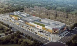 靜海萬達(dá)爆料視頻,揭秘神秘工程進(jìn)展