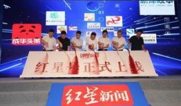 紅星新聞爆料好使嗎,揭秘事件真相，權威報道助力輿論監督