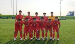 花海爆料亞運會視頻播放,精彩瞬間盡收眼底