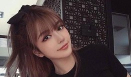 周揚青否認網傳閨蜜爆料aas視頻,周揚青辟謠閨蜜爆料AAS視頻傳聞