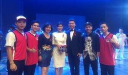 天涯爆料李梓萌視頻大全