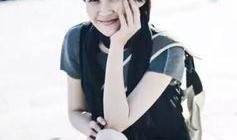 許晴爆料微博視頻,娛樂圈幕后真相大曝光