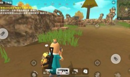 香腸派對(duì)smc新皮膚最新爆料,神秘爆料搶先看！