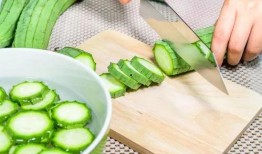 免費在線觀看吃瓜,揭秘熱門事件幕后真相