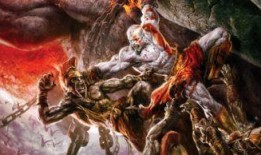 戰神雅典娜爆料視頻下載,揭秘神秘視頻背后的秘密與真相