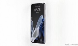 p70pro最新爆料,性能升級與設計革新，揭秘未來旗艦新篇章