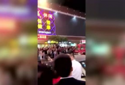 小宇爆料老司機視頻在線觀看