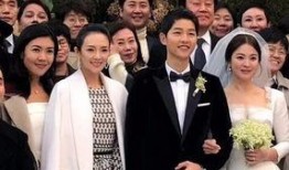 雙宋婚禮爆料視頻大全