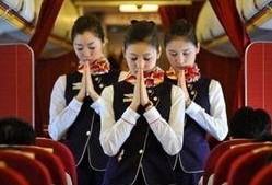 菲律賓空姐最新爆料新聞,揭秘航空業(yè)不為人知的秘密