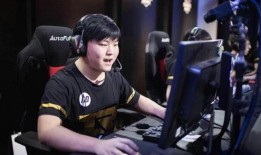 uzi的最新爆料,揭秘電競(jìng)生涯幕后故事與未來(lái)展望