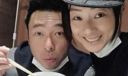 爆料男女明星視頻,揭秘明星私密視頻背后的真相