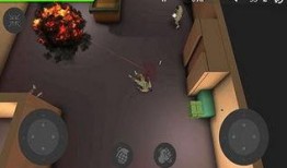 恐怖幻影手機在線觀看,驚悚懸疑，揭秘未知世界