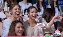 山東女孩爆料新聞報道,揭開校園霸凌黑幕