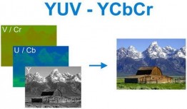 像素設(shè)計最新爆料軟件,揭秘最新爆料軟件的像素級設(shè)計革新