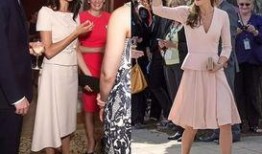 梅根跳舞最新爆料圖片視頻,熱辣舞姿引熱議，幕后故事揭秘