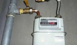 太原華信煤氣最新爆料,揭秘行業黑幕與安全隱患