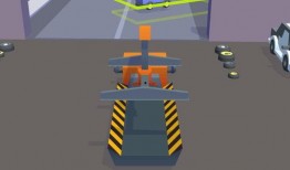 龍袍最新爆料視頻播放下載,最新爆料視頻播放下載背后的故事