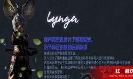 銀枝技能爆料最新,神秘力量覺醒，戰力再升級！