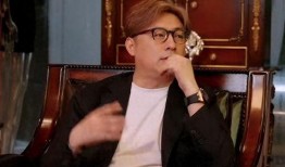 采訪爆料娛樂圈的人是誰,獨家爆料，揭秘那些鮮為人知的幕后人物