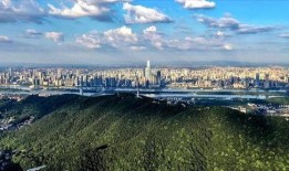 長沙長株潭爆料事件最新,揭秘背后真相與影響