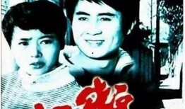 電影小街在線觀看,探尋都市角落里的溫情故事