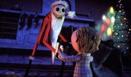 圣誕驚魂夜在線觀看,驚悚狂歡夜的恐怖揭秘