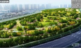 廣渠路高架最新爆料,揭秘工程進(jìn)度與亮點(diǎn)