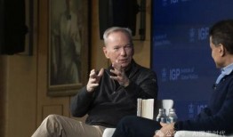 ceo最新爆料人,人生巔峰背后的不為人知故事