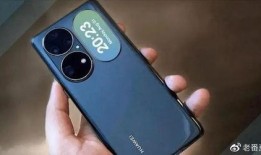 p70pro最新爆料,性能升級與設計革新，揭秘未來旗艦新篇章