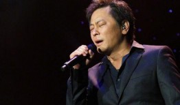 59歲王杰傳出爆料視頻,揭秘不為人知的背后故事