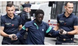 緬北事件大爆料最新消息,最新爆料揭露驚人內幕